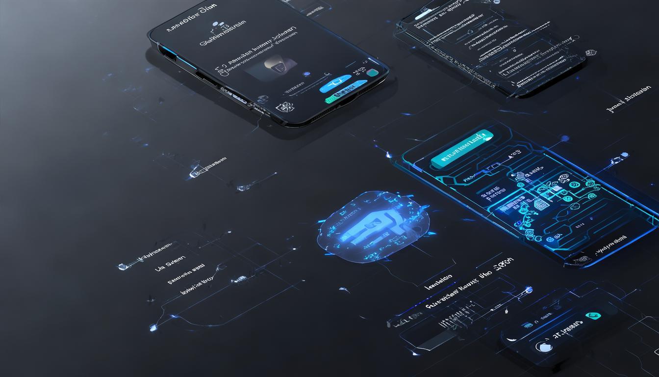 imToken官方下载app多链整合亮点多,操作便捷超贴心