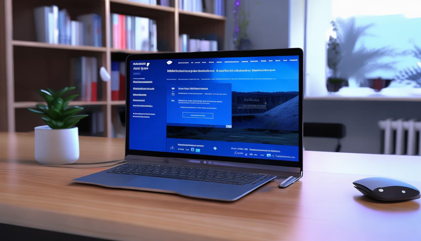 imToken 2.0国际版受瞩目,多地区需求增加,可通过官网获取