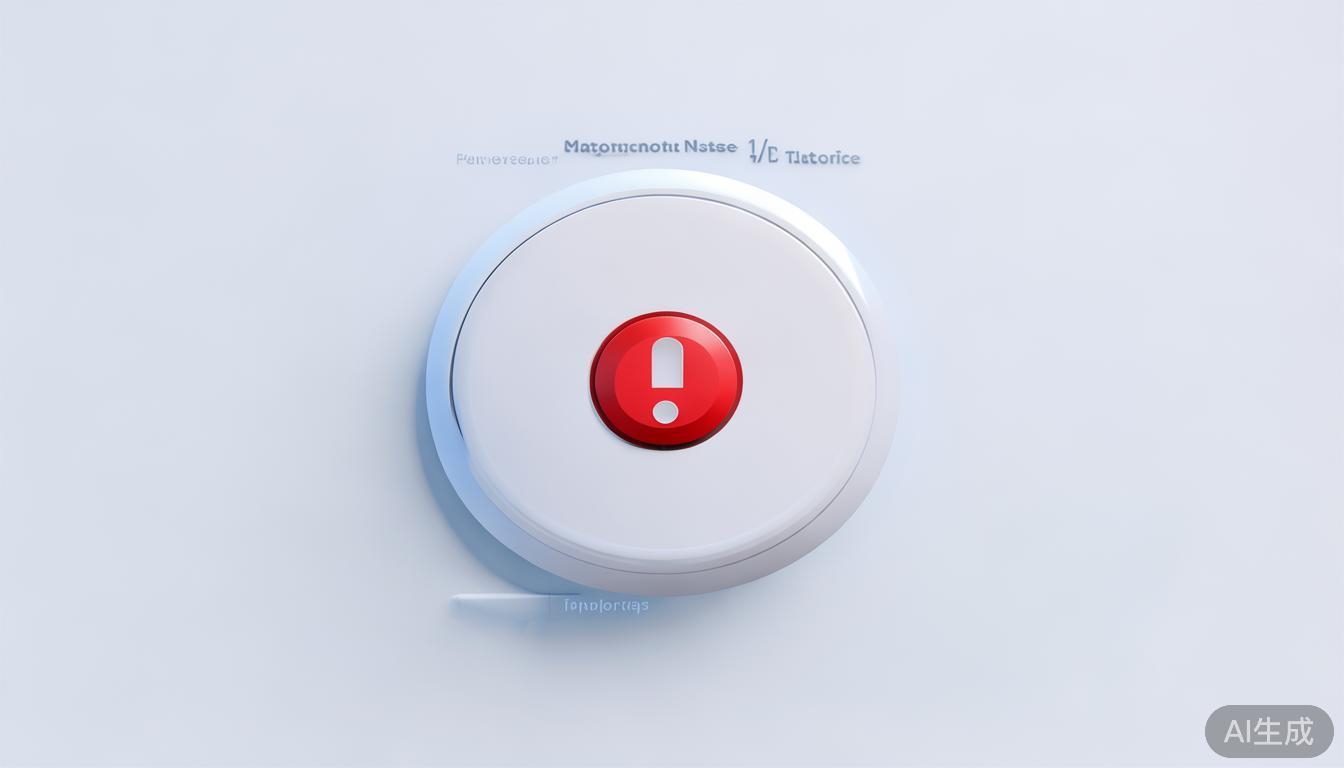 imToken钱包下载体验很关键,多方面提升可让用户更放心