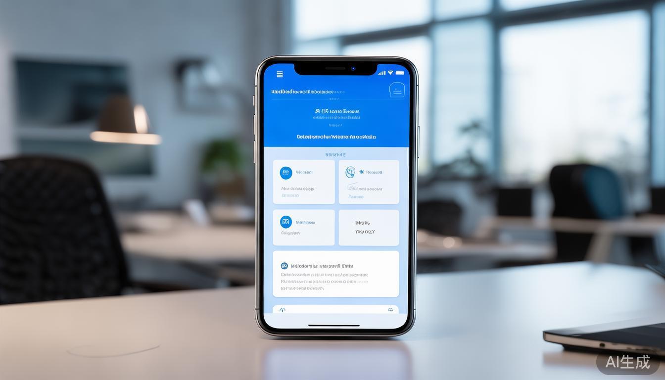 数字资产普及下，imToken通用版助你高效管理个人资本