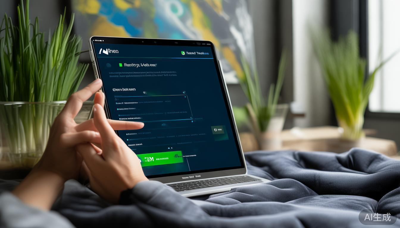 数字时代下imToken官网App下载意义非凡，助力投身金融与公益