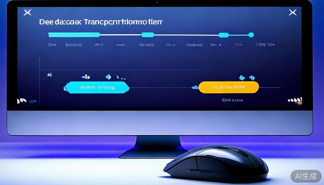 安卓IM钱包实用窍门大公开,提升效率与资金安全