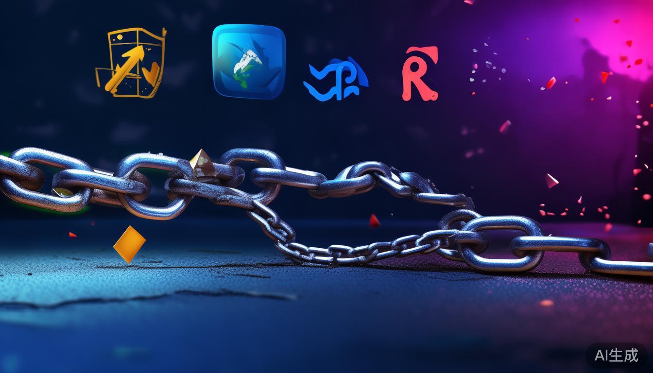 imToken最新版下载入口受热议，关乎资产安全与使用感受