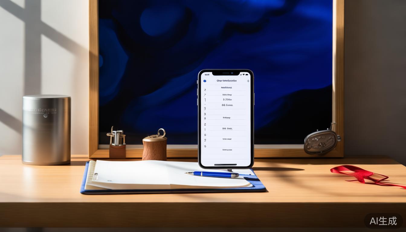 imToken国外版：全球化趋势下支持多链的数字钱包设置指南