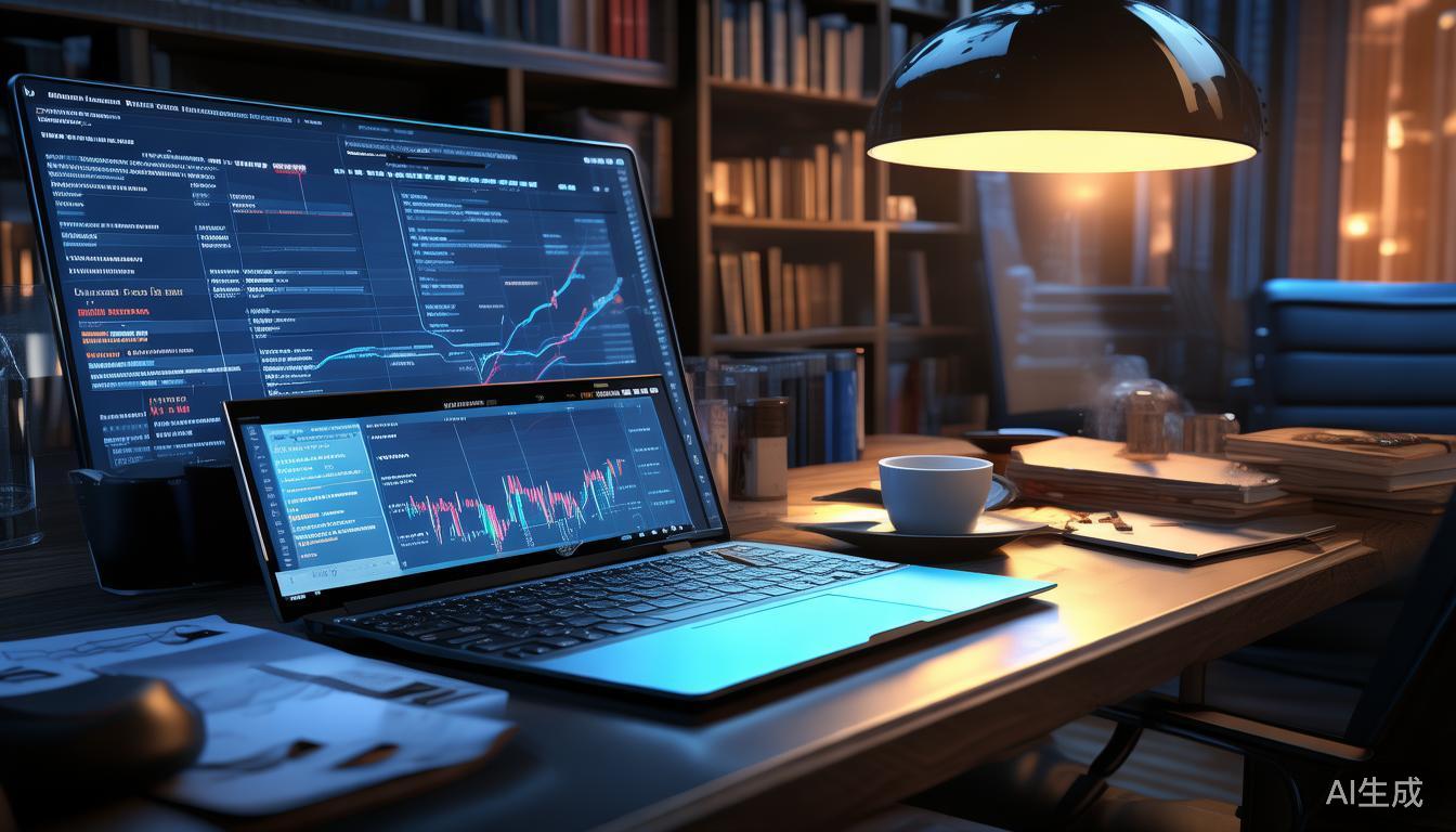 加密货币投资中，imToken去中心化钱包助力资产增值的关键要点