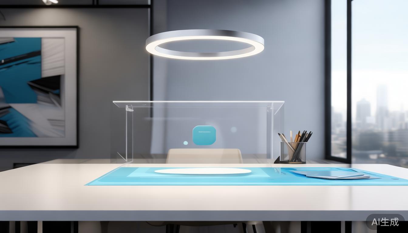 imToken钱包下载安全指南：官方渠道是关键，验证文件真实性至关重要