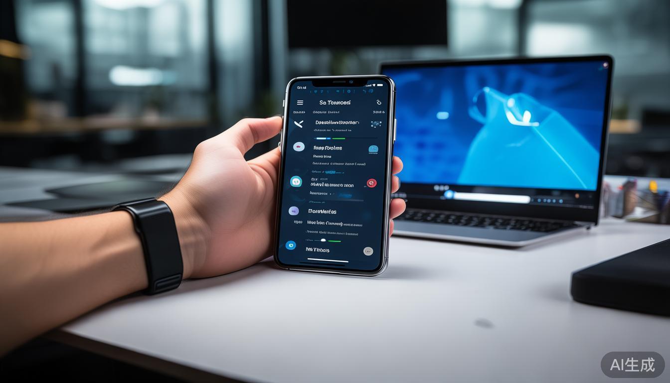 imToken新版体验：界面优化与速度提升获赞，但卡顿与兼容性问题何解？