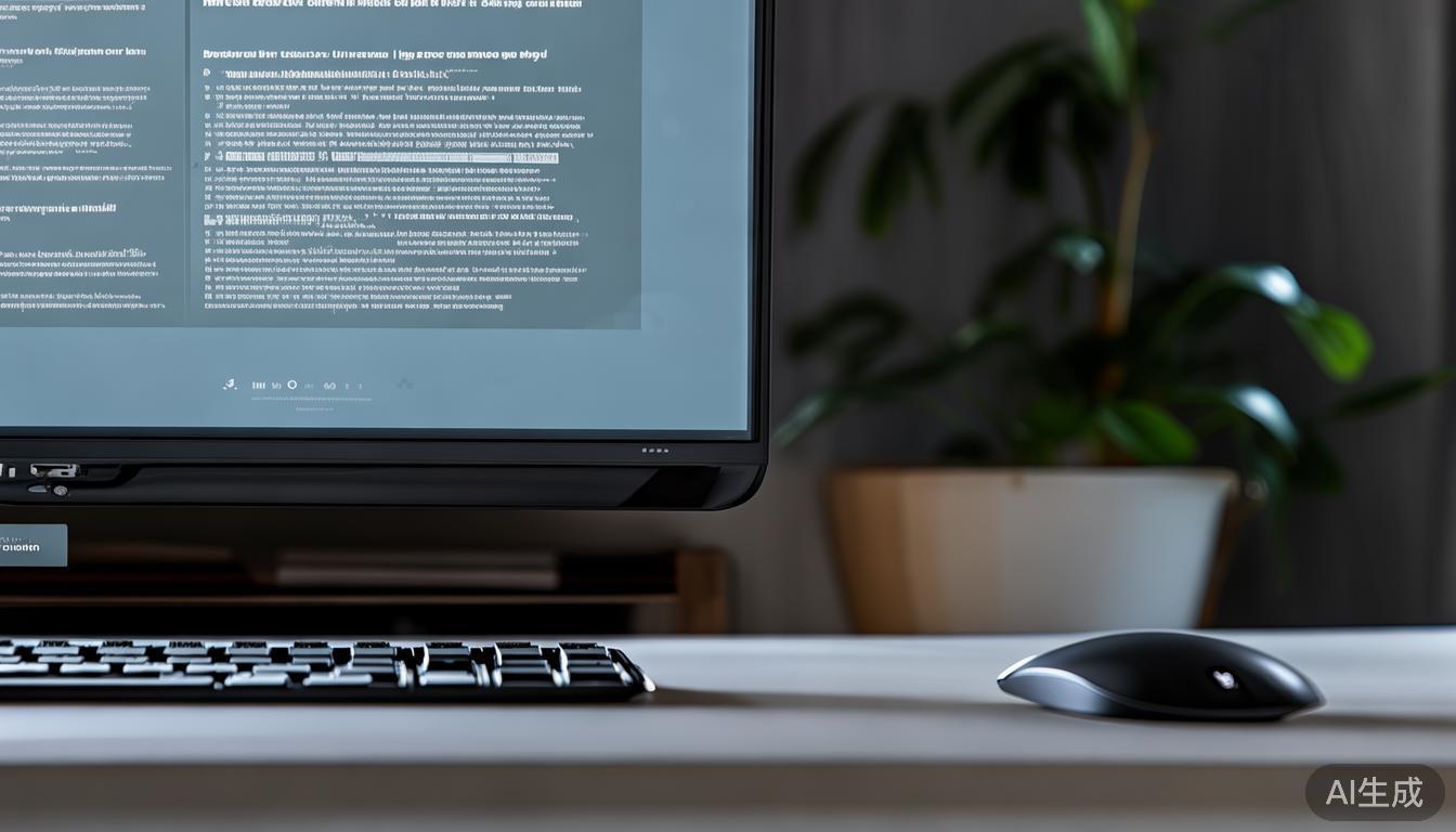 imToken钱包更新日志全解析：如何保障资产安全、规避风险？