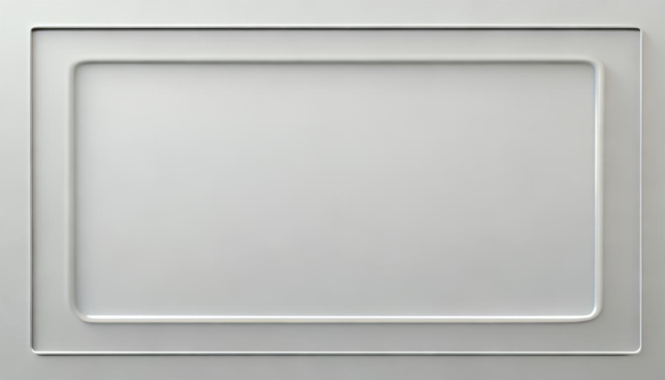 imToken官网下载及个人资料创建指南，开启数字资产管理之旅