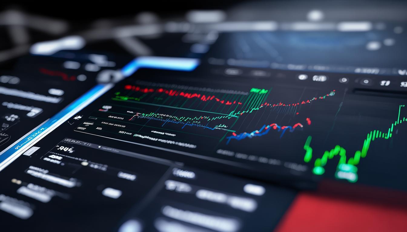 imtoken官网下载是否合法？用户权益保障及虚拟货币交易分析