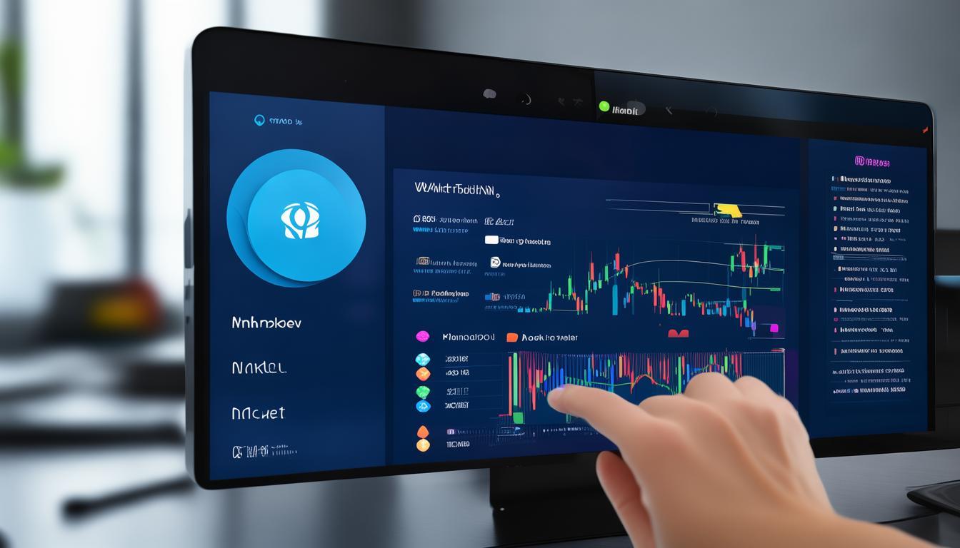 imToken数字钱包：官网多样下载模式，便捷安全交易超出色