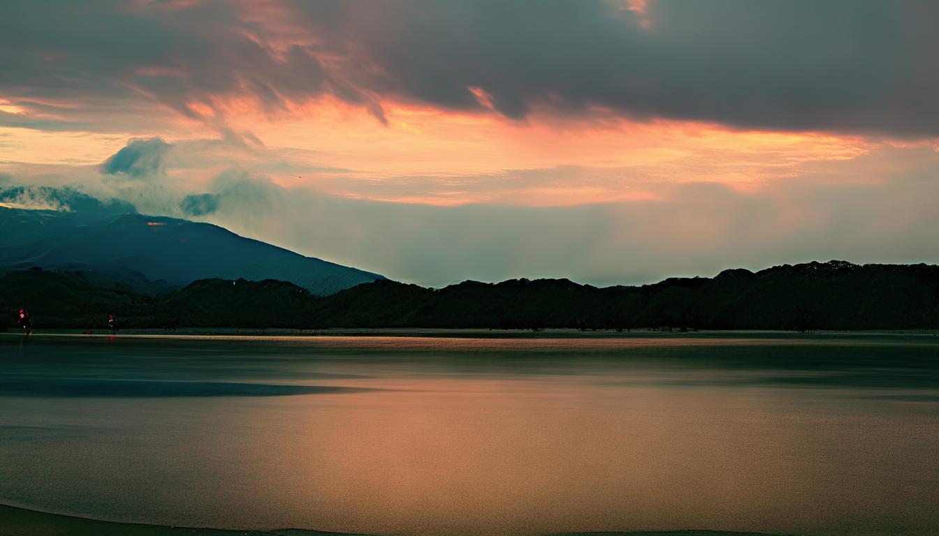 imToken钱包官网下载后，资金打理要合理安排与风险防范