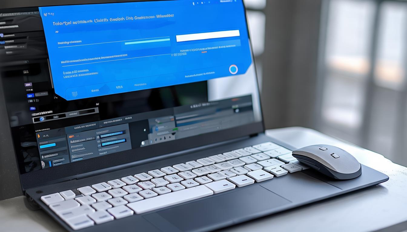 imToken安卓版安装流程很关键，关乎虚拟财产管理及交易策略