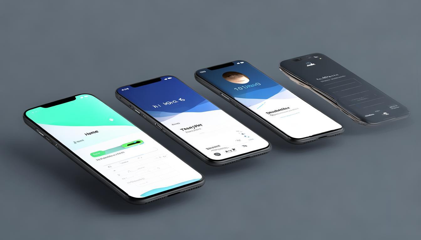 新版imToken操作感受与系统构造获称赞，安全又便捷