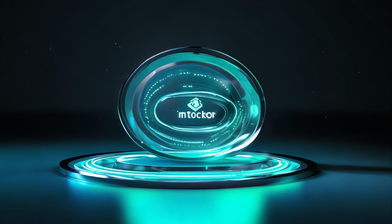 务必从imToken官网获取钱包保障资产安全，注意这些关键要点