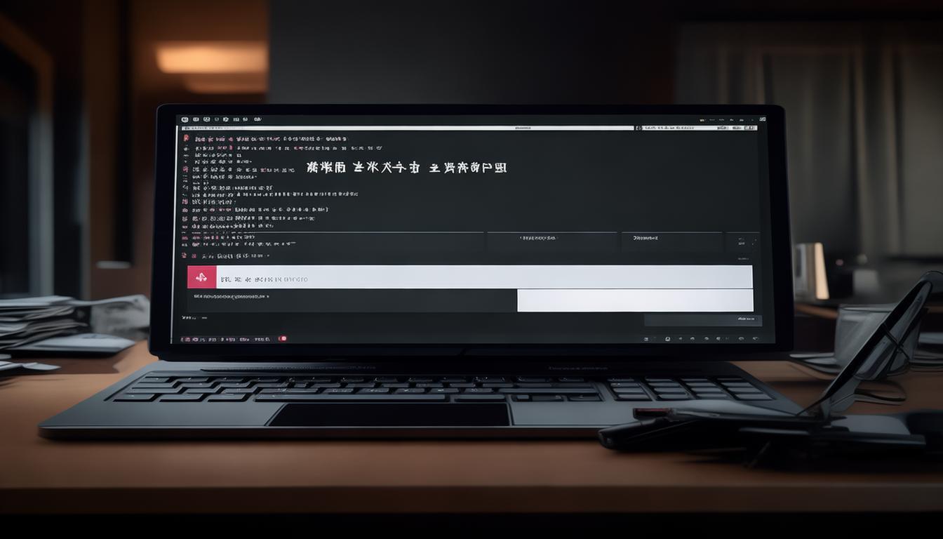 imToken钱包官方网站体验佳，但高峰访问迟缓问题待解决