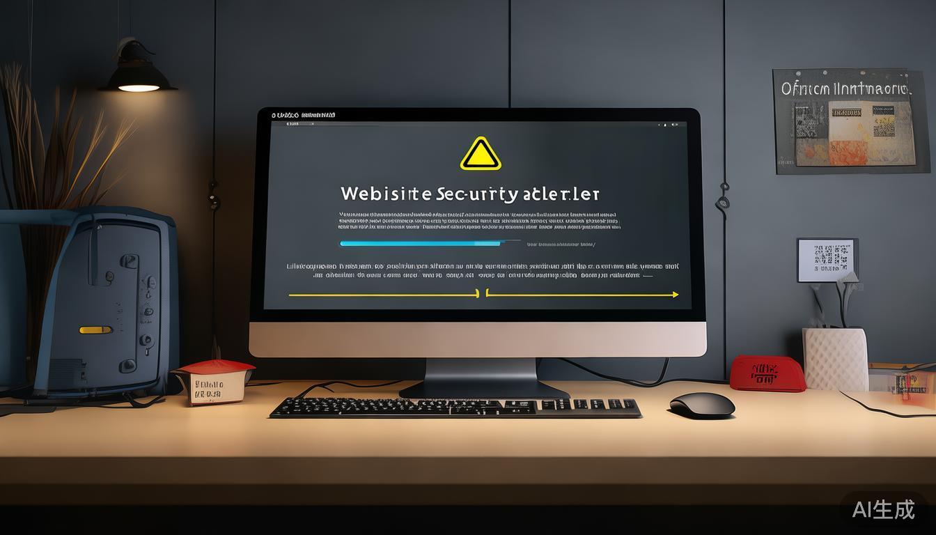 使用imToken钱包，如何确保安全登录官方网址，避免资产被盗？