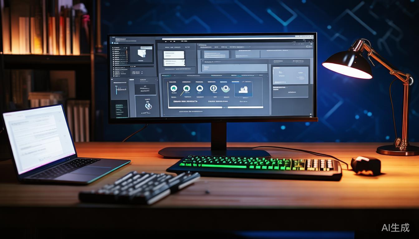 在加密货币世界，用最新版imToken探寻新币种的机遇与挑战