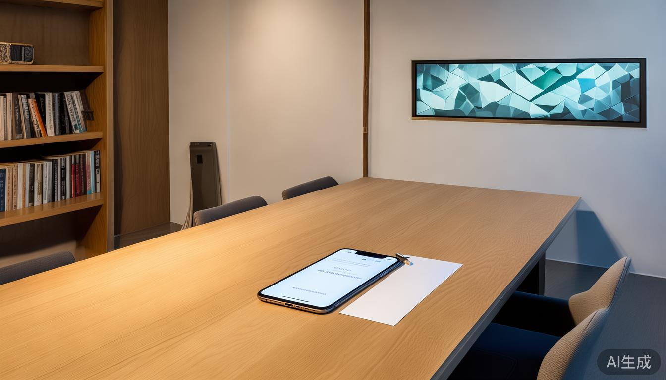 长期关注数字货币安全!下载imToken苹果版这些关键环节别出错