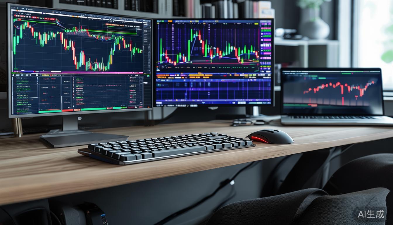 imToken官网:加密市场投资者的可靠学习平台,资源超丰富