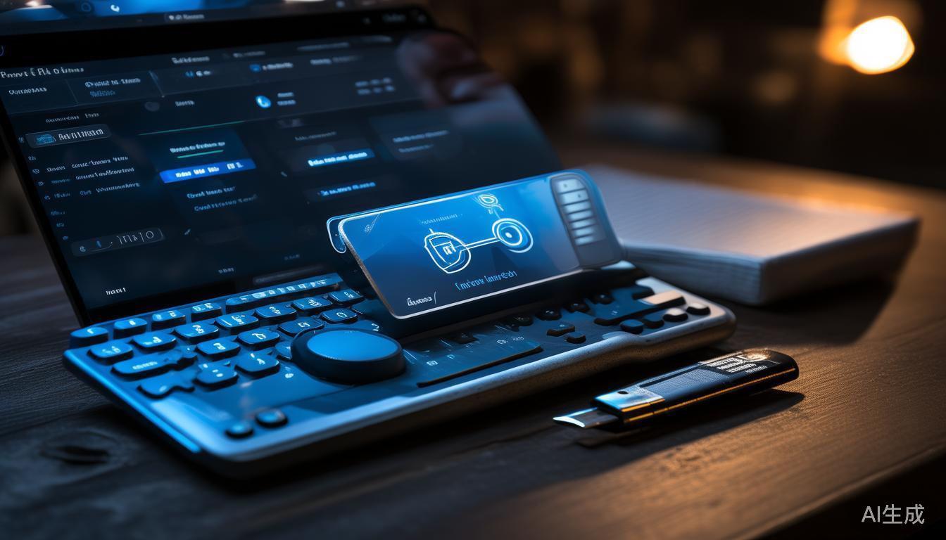 深入剖析imToken：靠版本更新与用户体验维持高知名度和持久性？