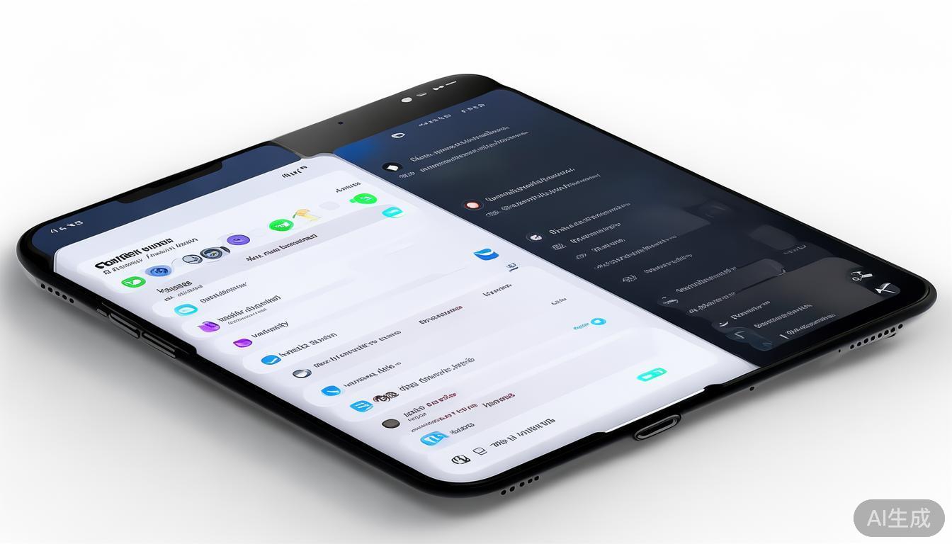 imToken钱包：数字资产管理关键工具，连接现实与数字世界