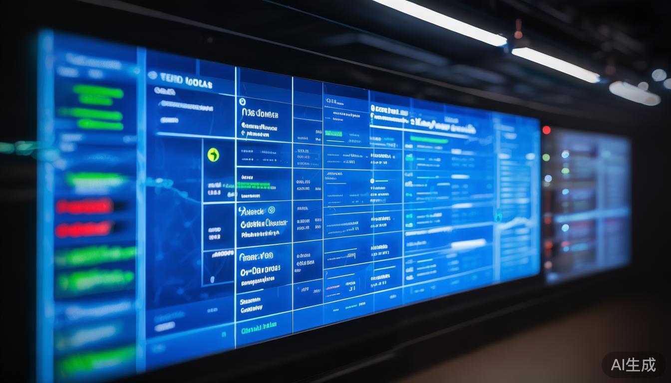 加密货币交易中流动性影响几何?官方钱包流动性工具来助力