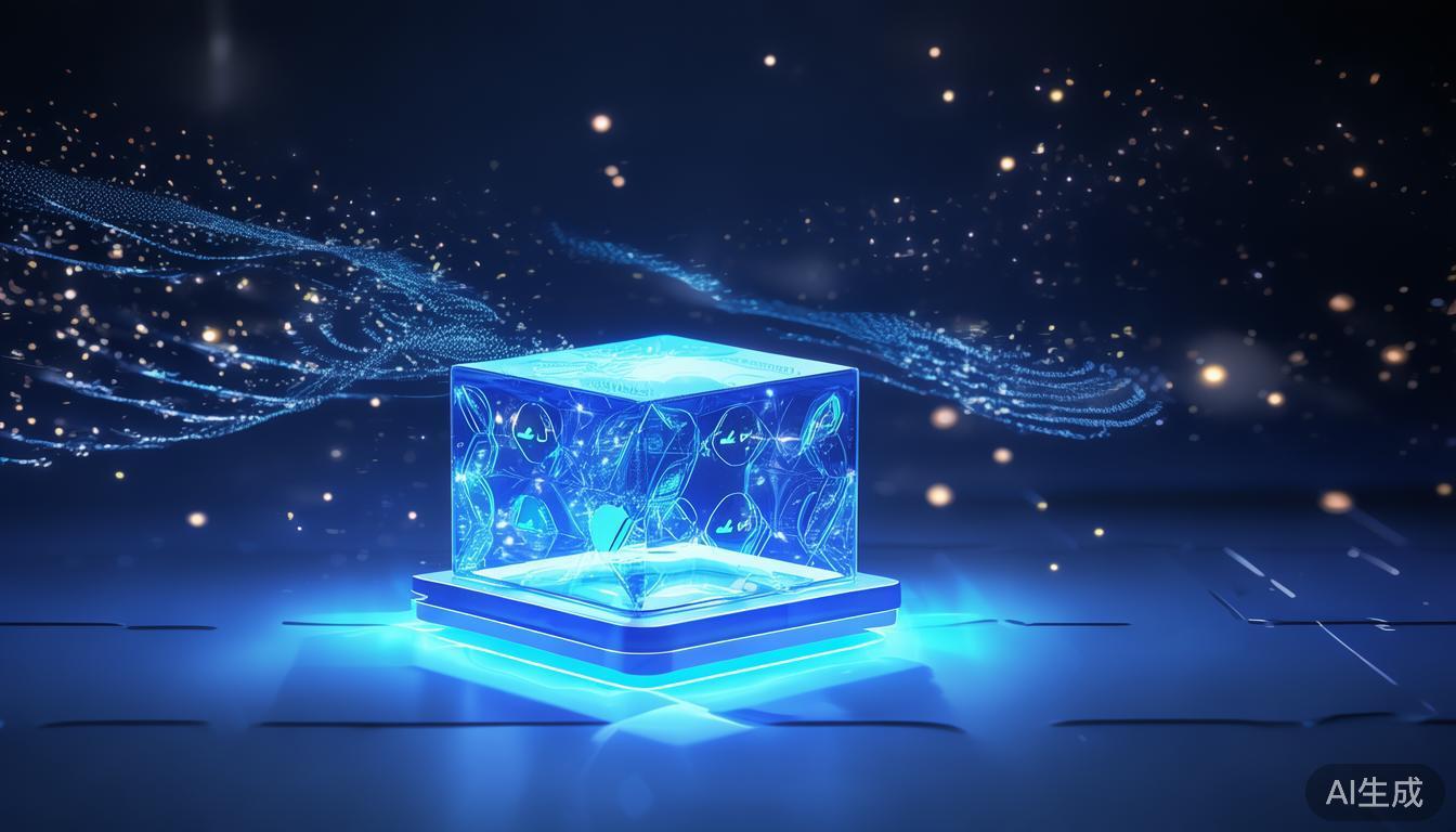 资深老用户亲测！imToken 1.0安卓版钱包的关键功能与安全要点