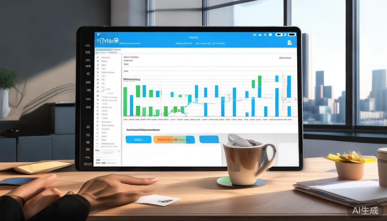 imToken免费版:优化广告策略,精准控制成本,提升投放ROI