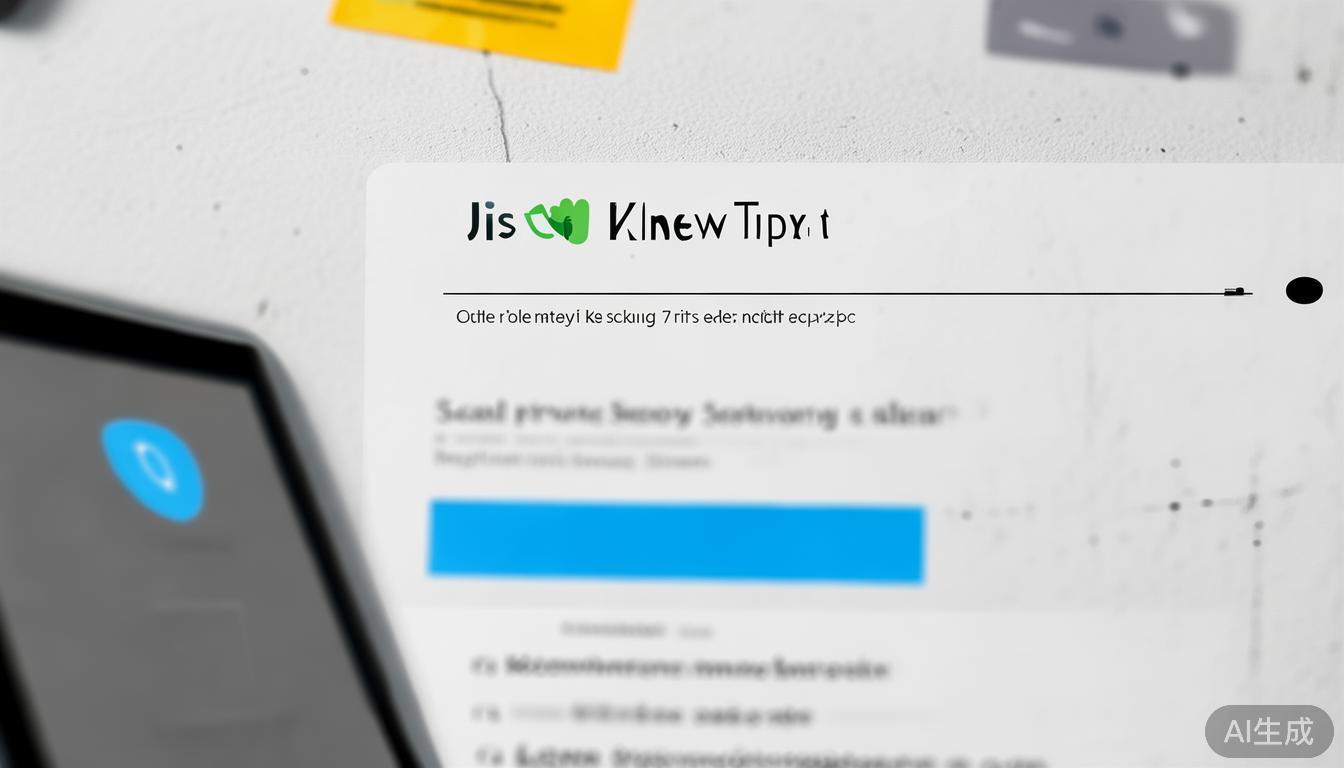 ImToken钱包评测:多链资产管理便捷、安全性获认可,用户期待优化网络与警示