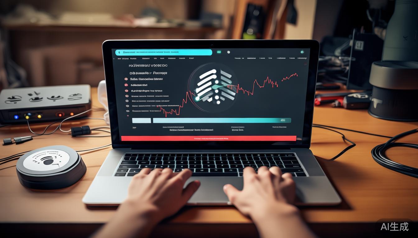imToken苹果版下载攻略：解决区域限制、网络问题，确保系统兼容
