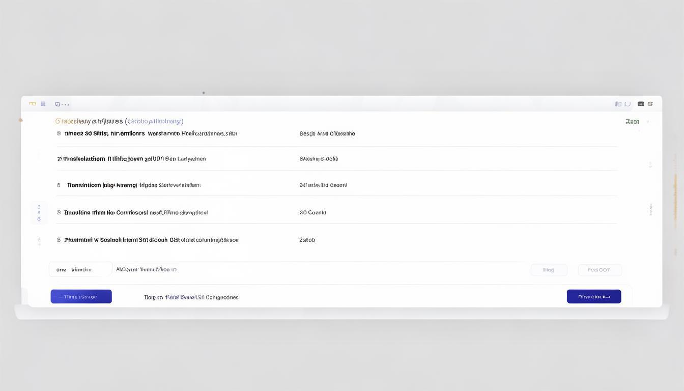 imtoken安卓版应用如何查看交易记录?教你管理数字资产