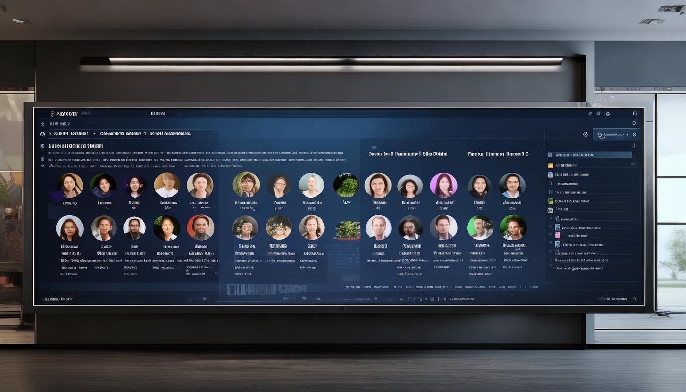 探索新兴项目？从imtoken官网下载地址开始，安全注册登录钱包