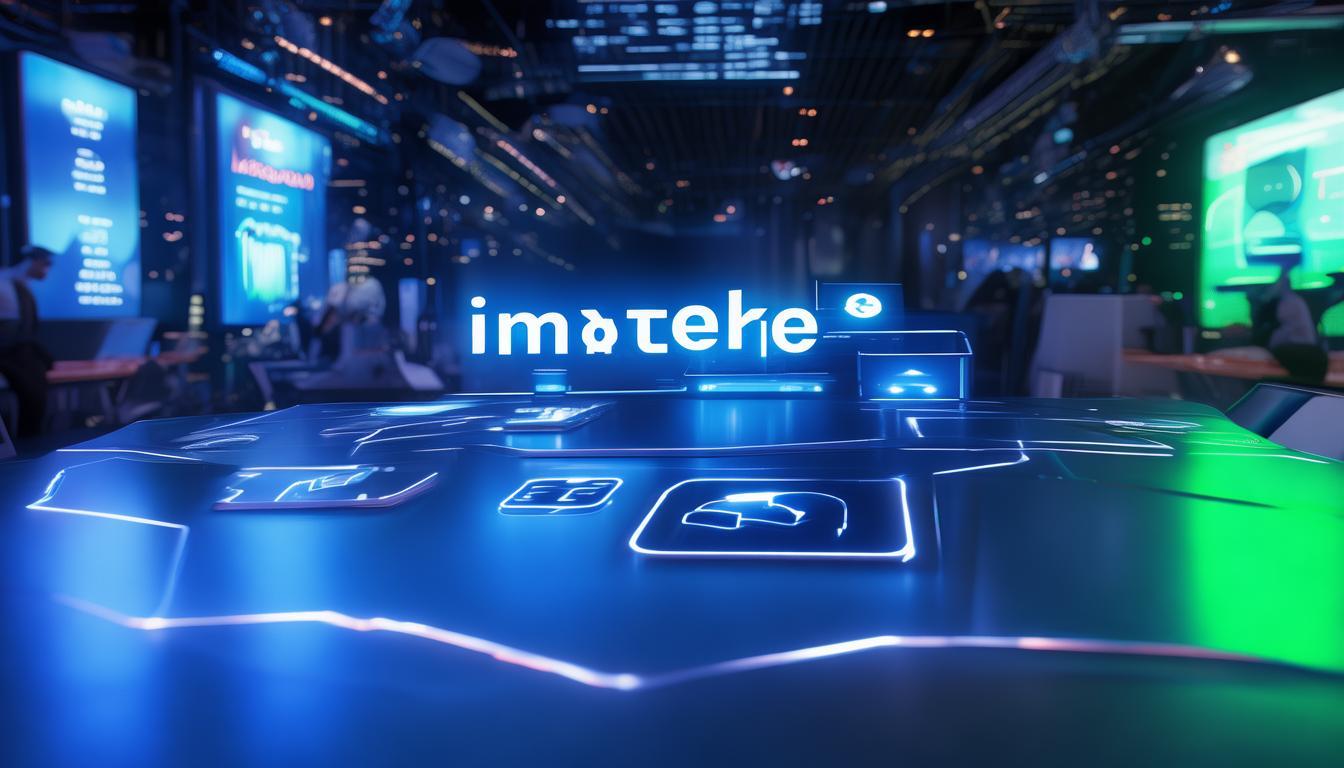 imtoken钱包如何助力数字游牧生活，带来便捷支付体验？