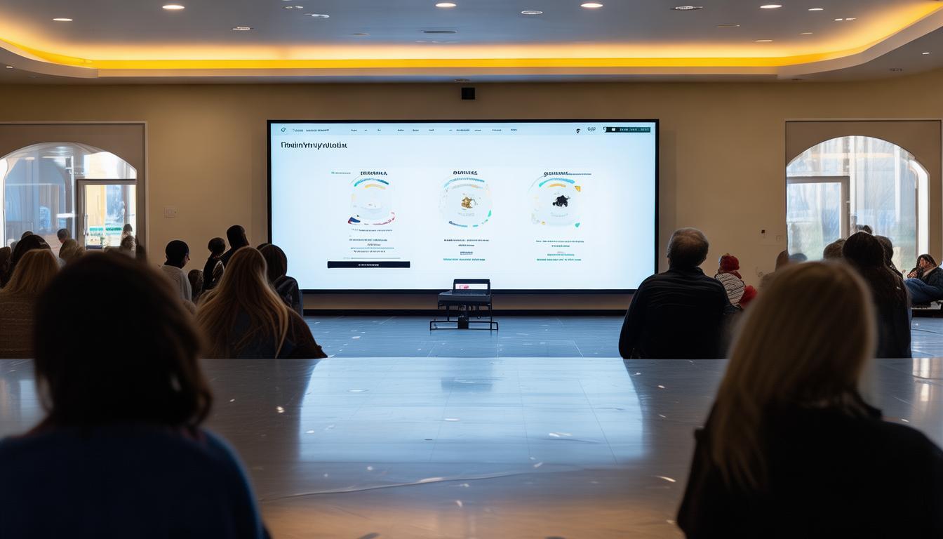 如何掌握imtoken钱包最新项目信息？消息推送功能超实用