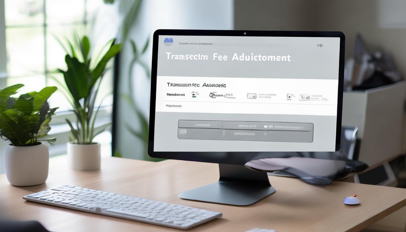 imToken官网应用修改手续费参数，掌握买卖费用降低操作