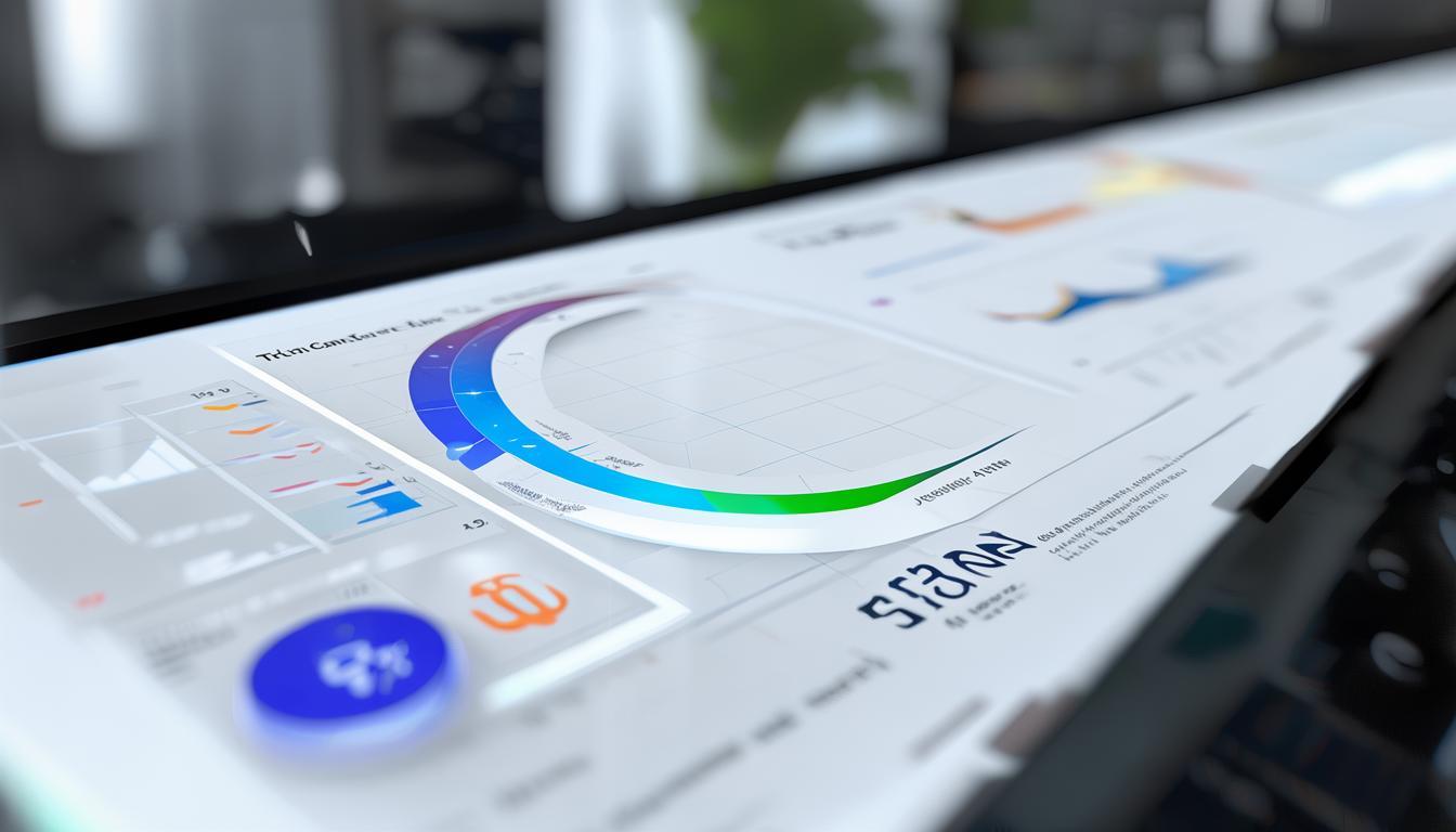 借助imToken钱包2.0控制资产流动性，需掌握这些要点