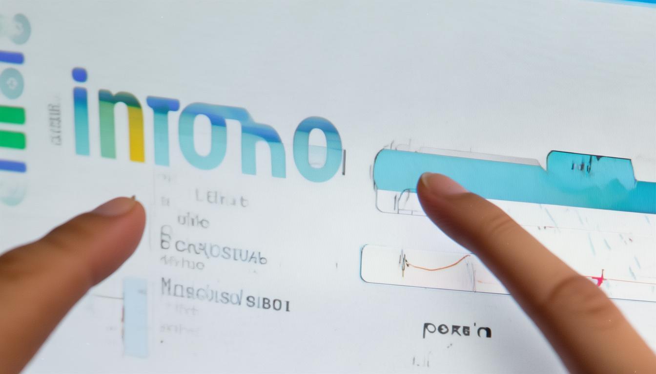 imToken数字钱包：管理资产的好帮手，交易操作需留意这些要点