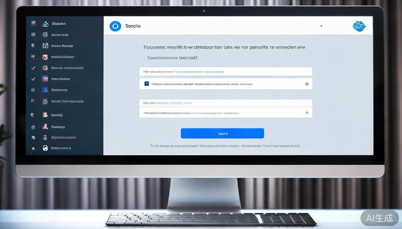 imToken安卓版链上数据查询指南:让你轻松掌握资产流向