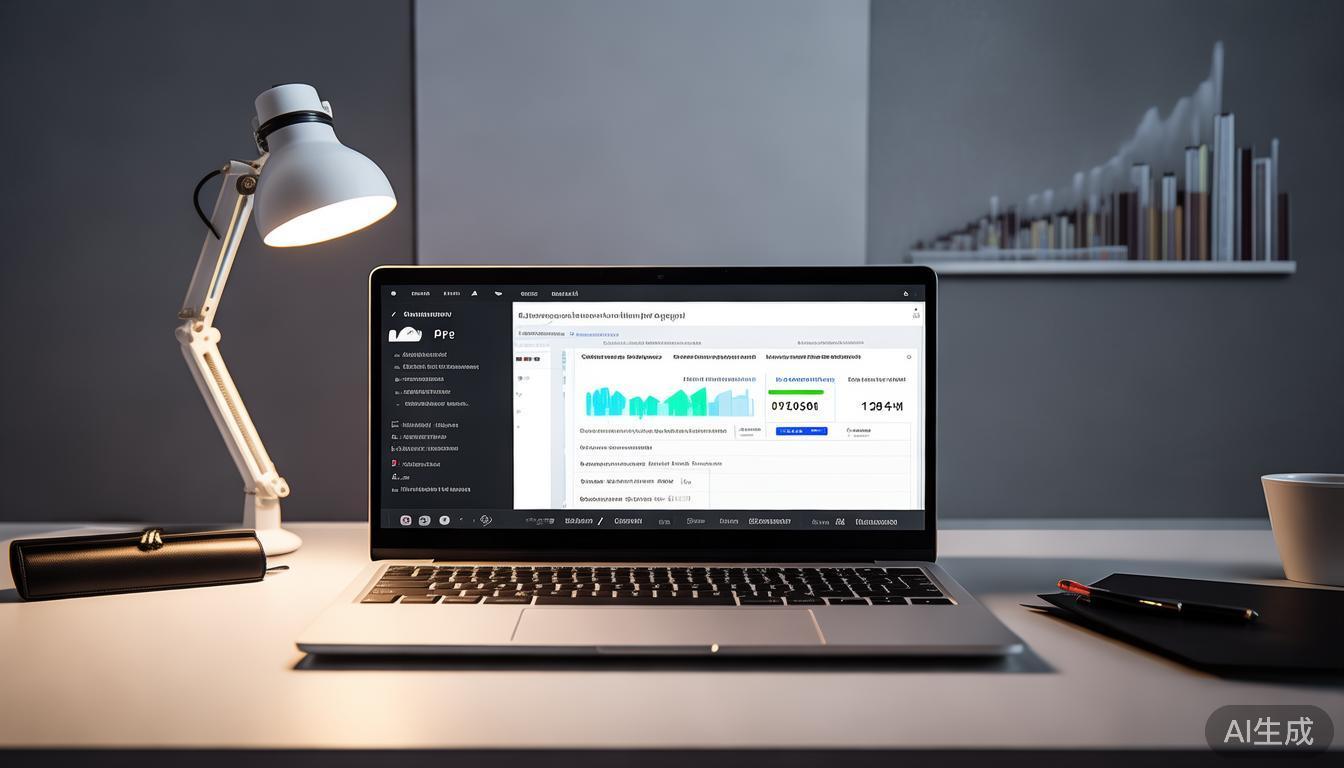 加密货币市场波动常态下,安卓Token钱包助投资组合稳定增长之道