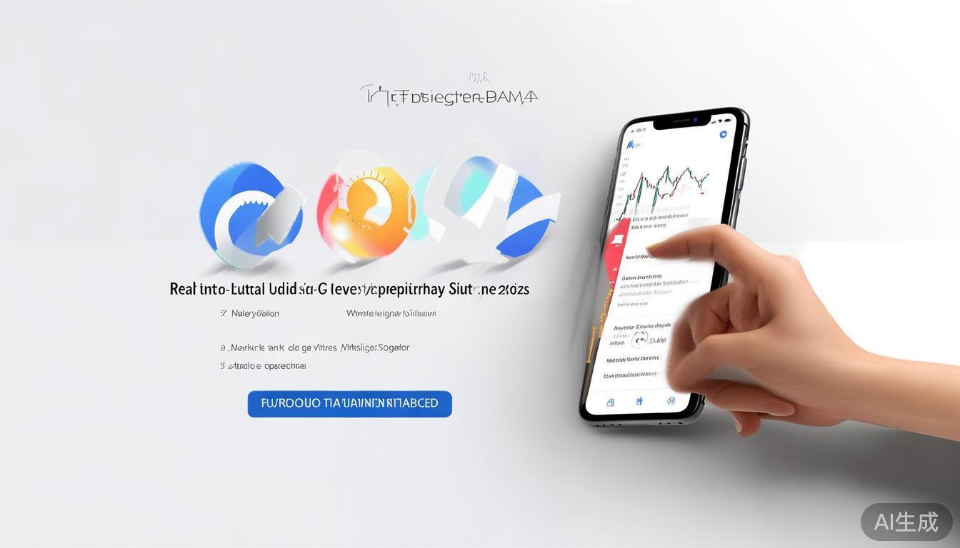 数字钱包竞争激烈下，imToken如何维护用户忠诚度？