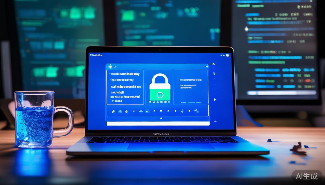 imToken 2.0国际版上线引热议,功能提升但学习曲线稍陡?