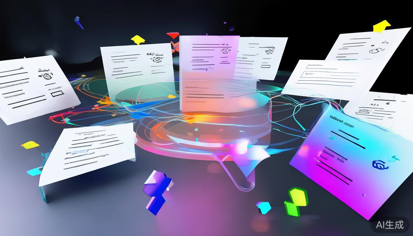 imToken 2.0多方合作功能:区块链应用普及关键一步?