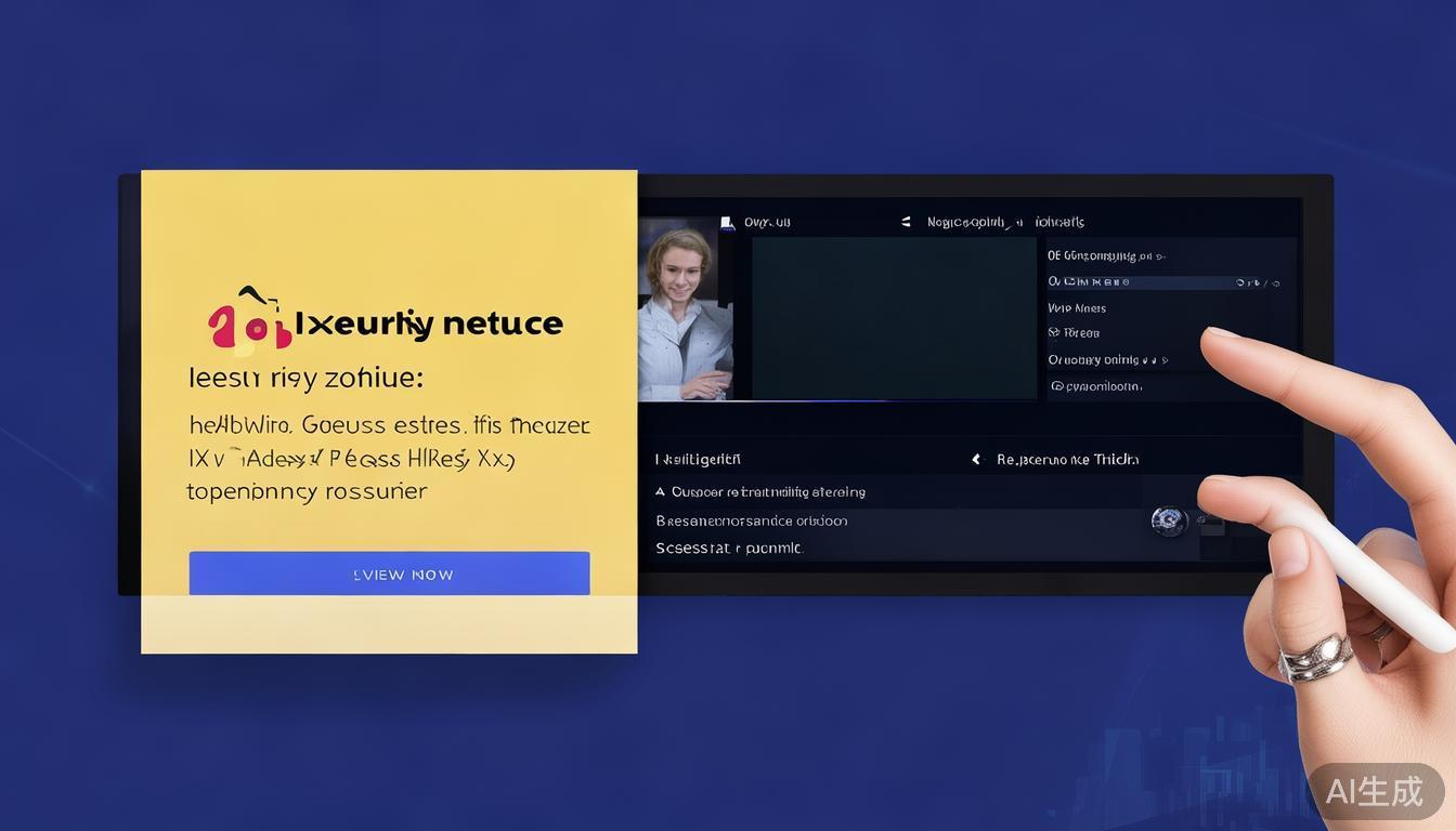 长期使用数字钱包,我对imToken客服体验有话说