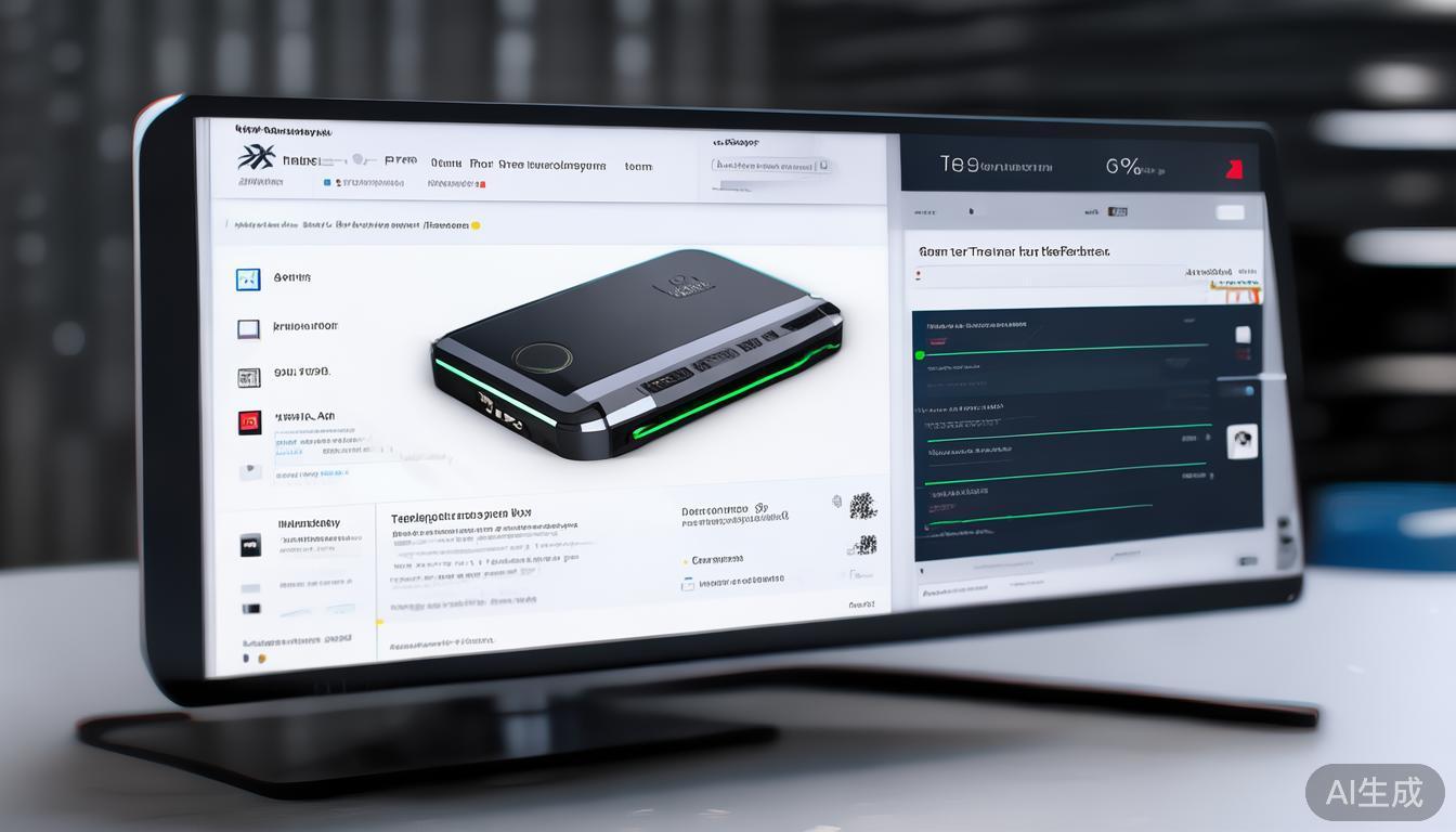 数字资产管理者必看!imToken钱包安全操作指南与风险防范要点