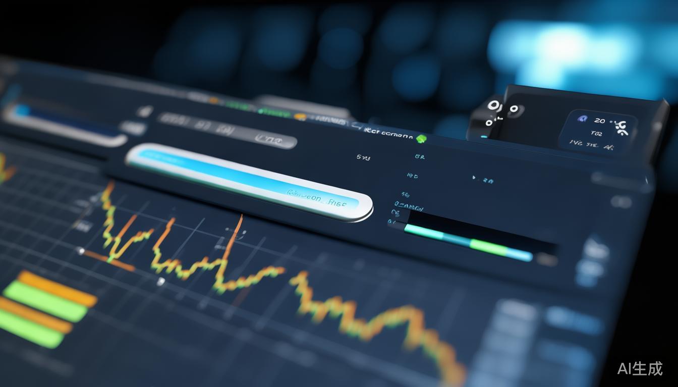 imToken新版功能评测：多链资产管理+DEX聚合器，如何提升交易效率与节省Gas费？