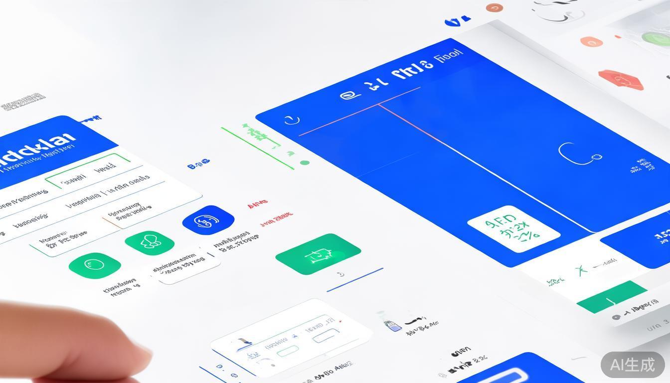 imToken进阶秘籍：解锁DApp浏览器与Gas设置，节省20%链上成本