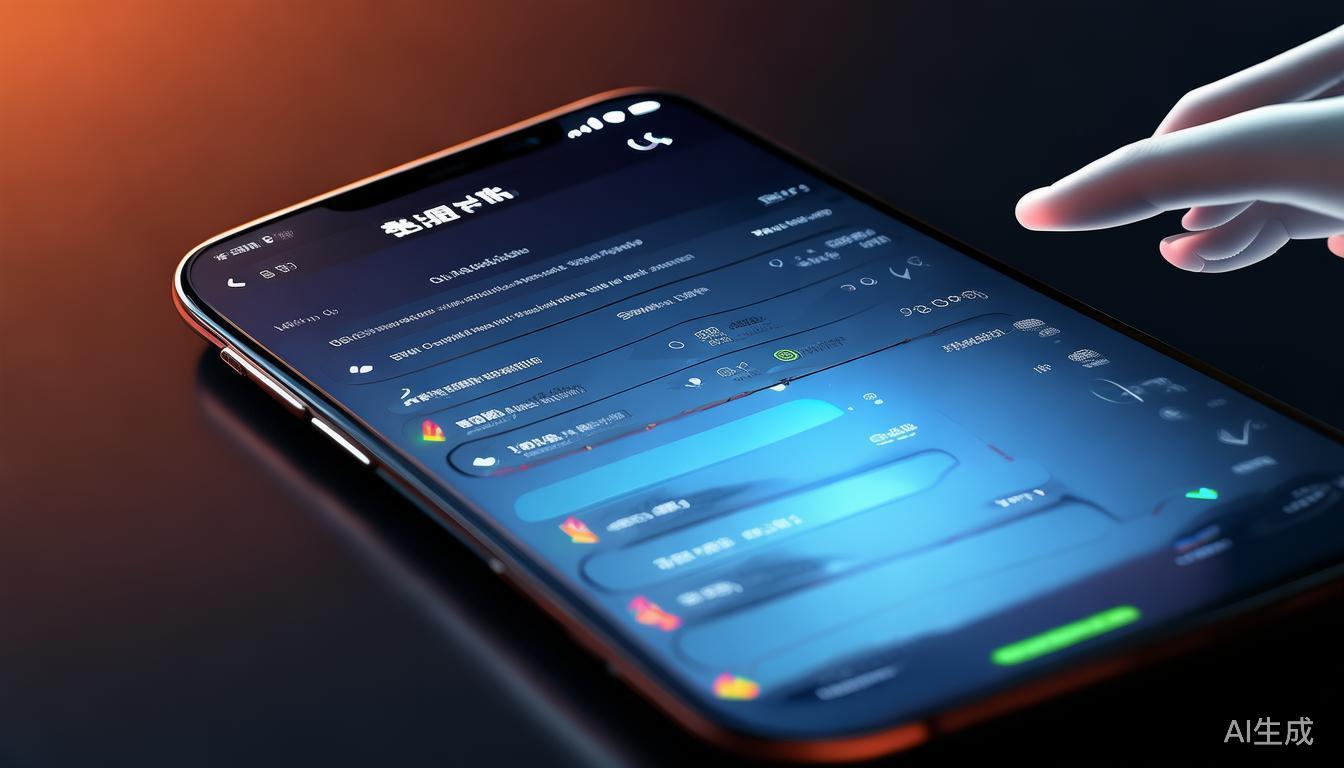 imToken官方App资产对比指南:3步掌握ETH、BTC等代币涨跌幅与走势