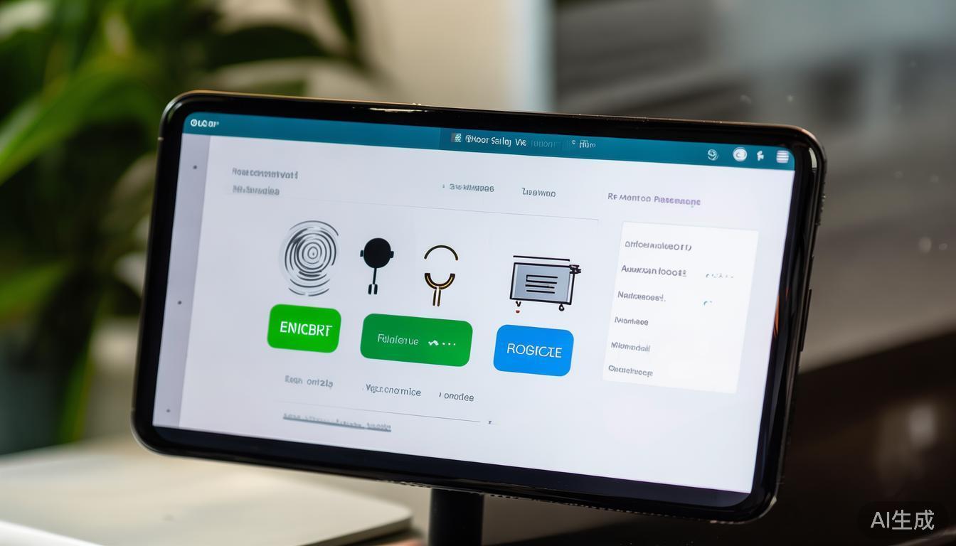 imToken官方下载与安全指南:如何通过5大步骤,有效提升你的加密资产防护力?