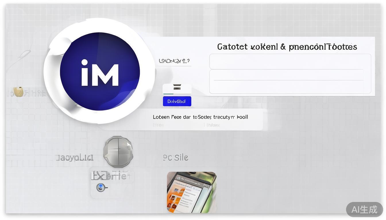 imToken官方下载指南：苹果App Store安全教程，保障您的数字资产